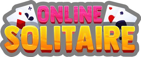 5 Most Difficult Solitaire Games to Play Article .